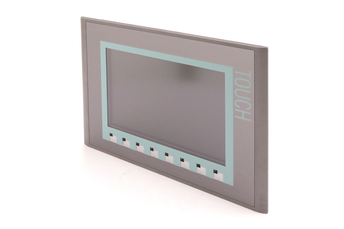 6AV6647-0AE11-3AX0 Image