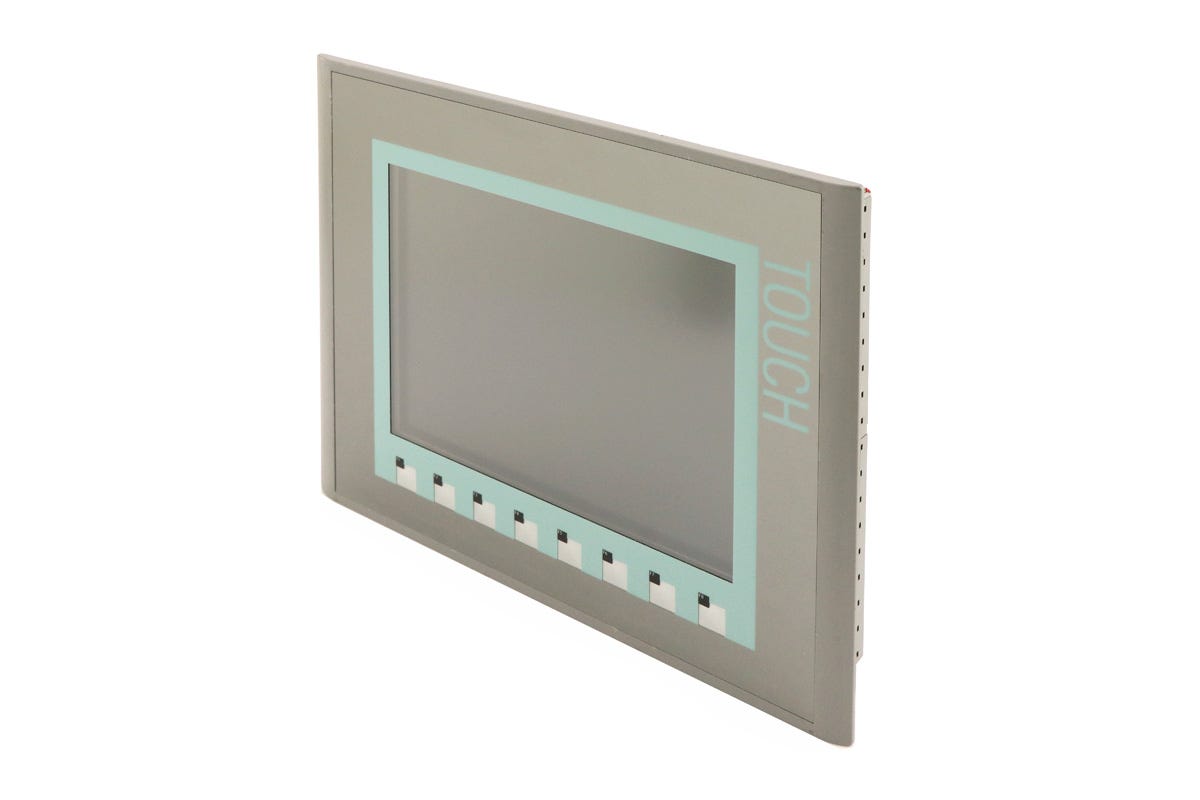 6AV6647-0AF11-3AX0 Image