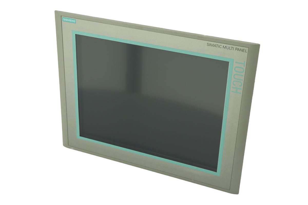 6AV6647-0AG11-3AX0 Image