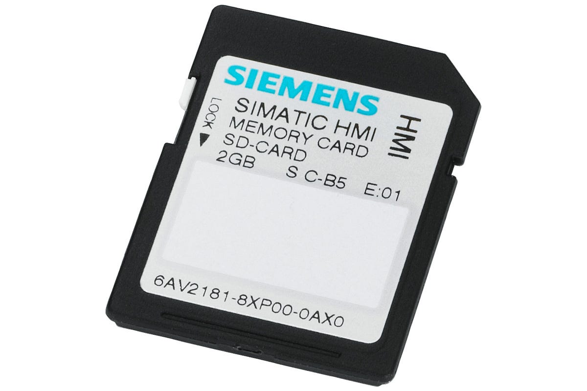 6AV6671-8XB10-0AX1 Image