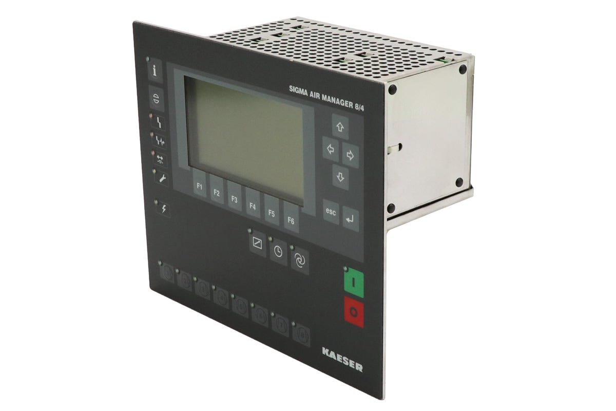 6BK1200-0JD00-0AA0 Image