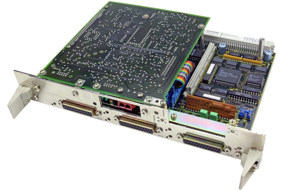 6FC3986-3JR Image