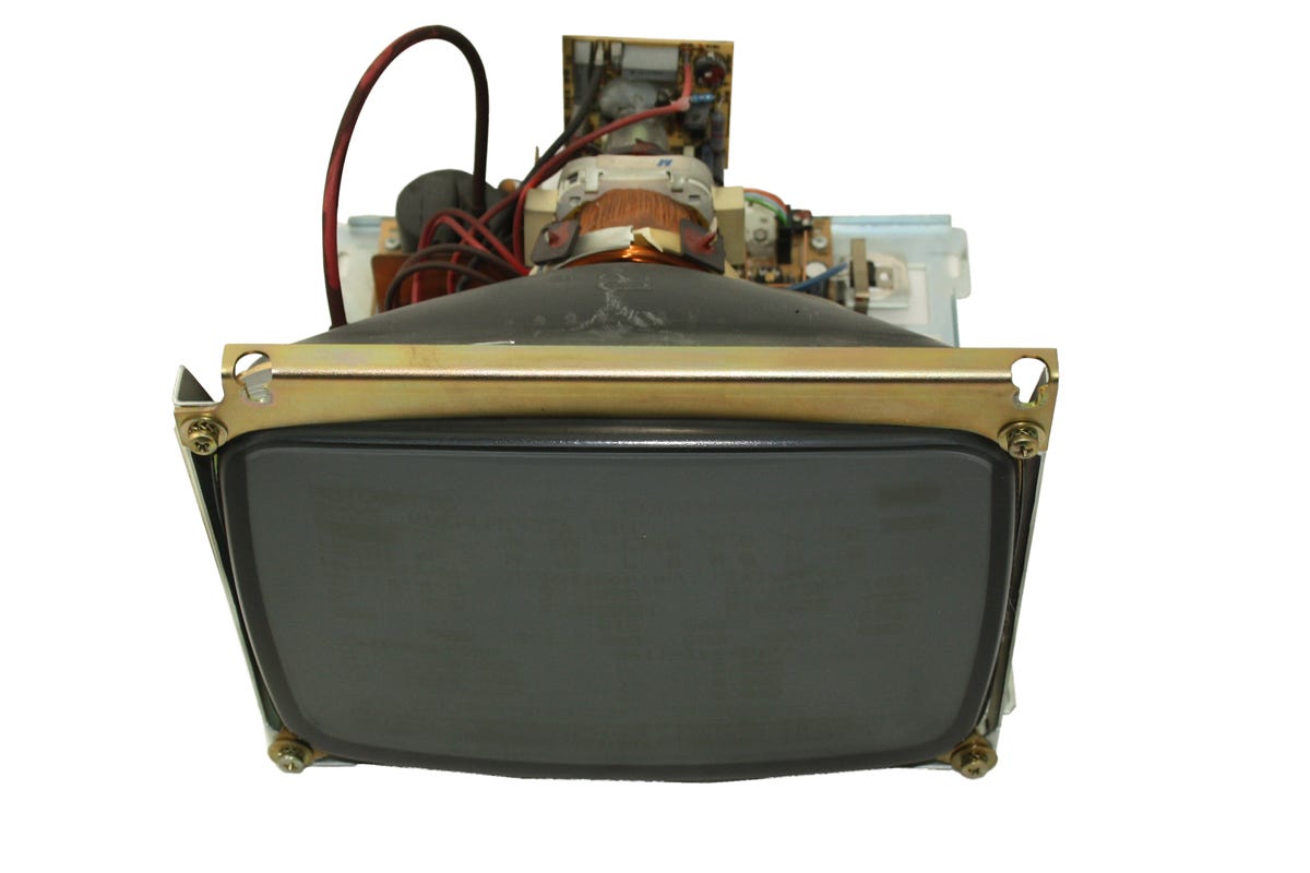 6FC3988-7AF01 Image