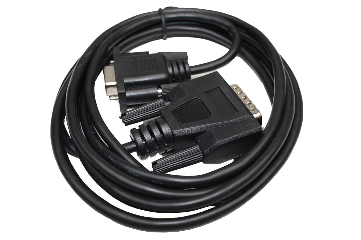 6XV1440-2KH32 Image