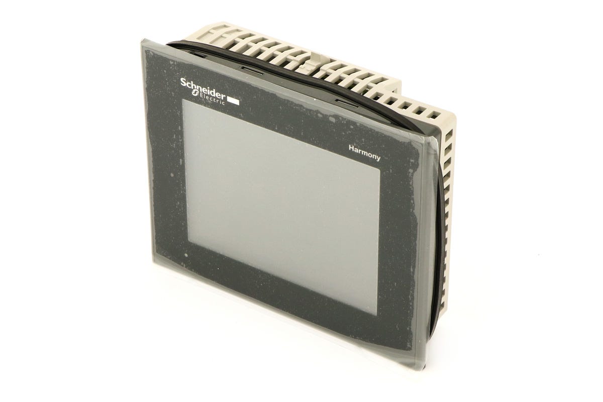 HMIGTO2310 Image