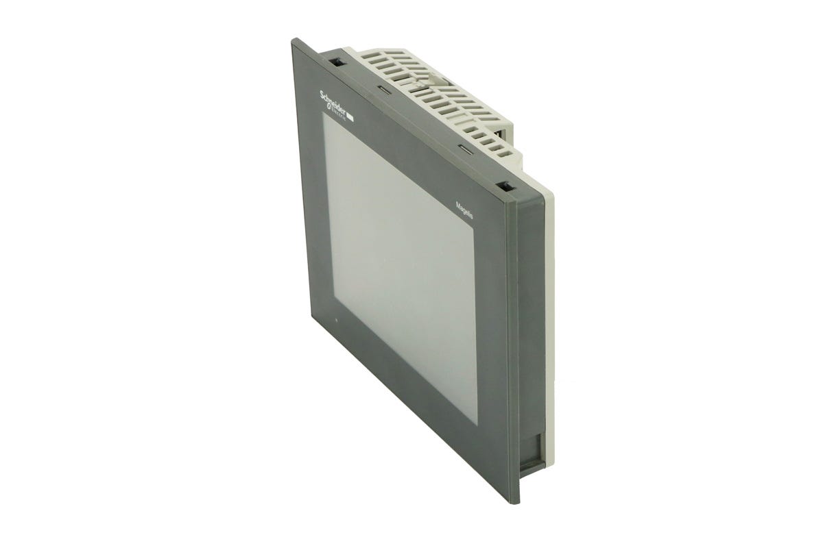 HMIGTO4310 Image