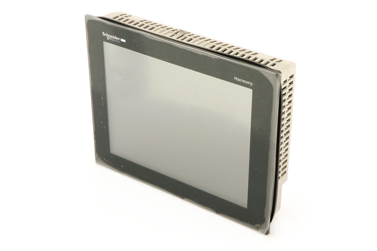HMIGTO5310 Image