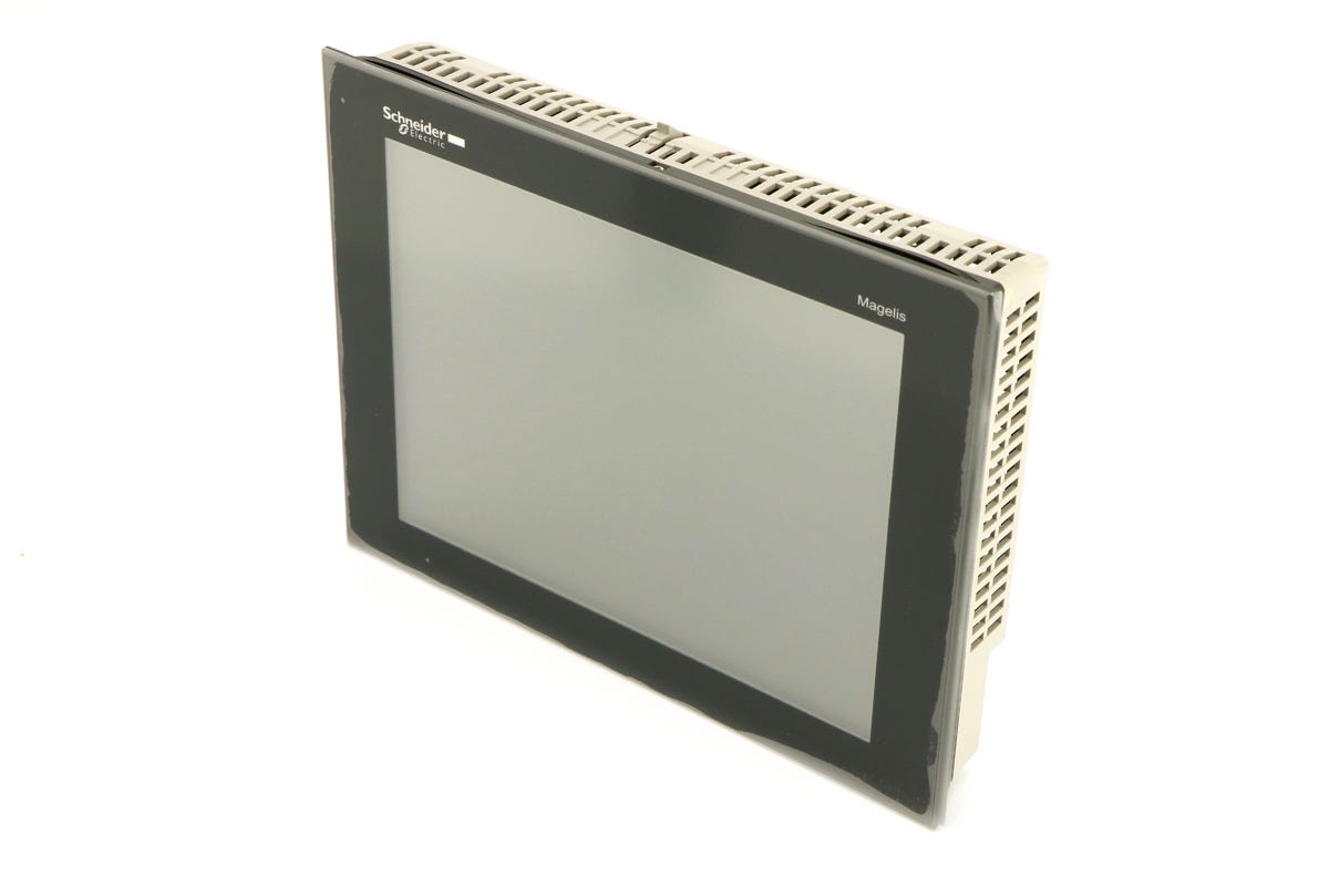 HMIGTO6310 Image