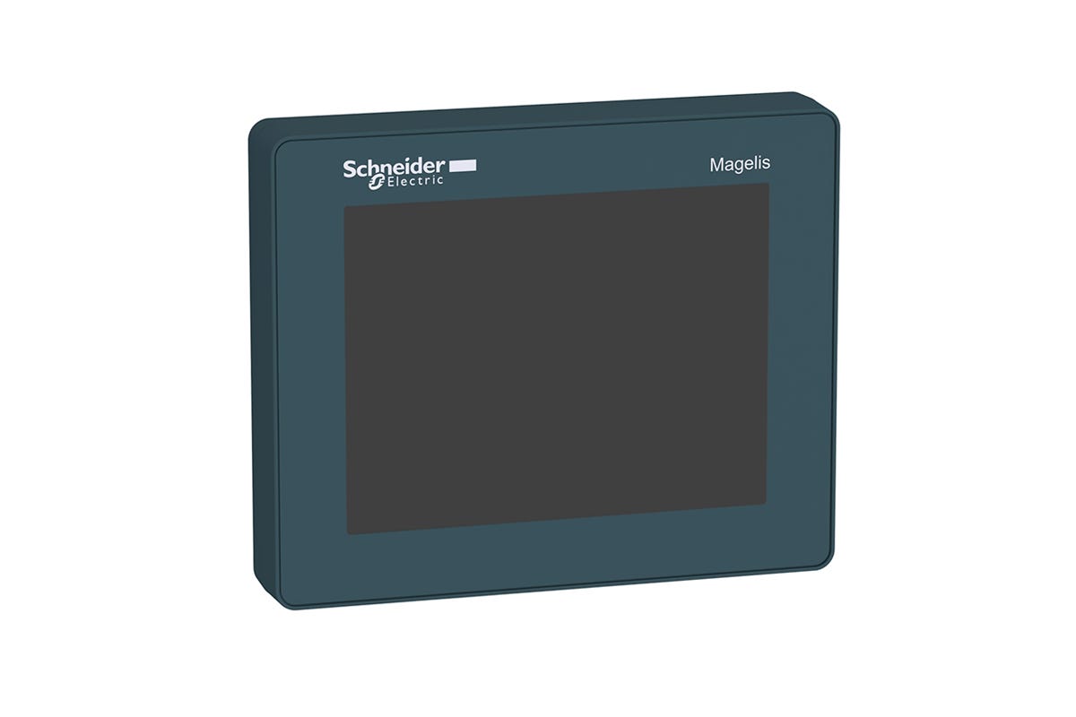 HMIS65 Image