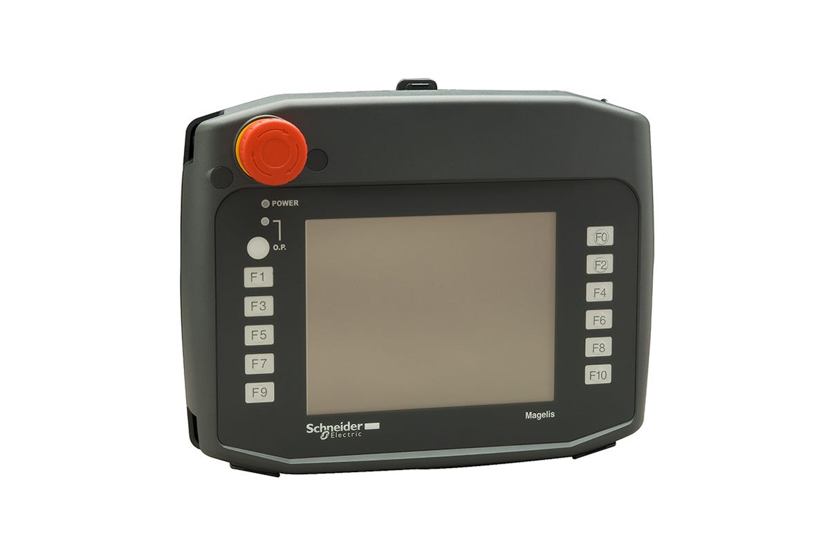 XBTGH2460 Image