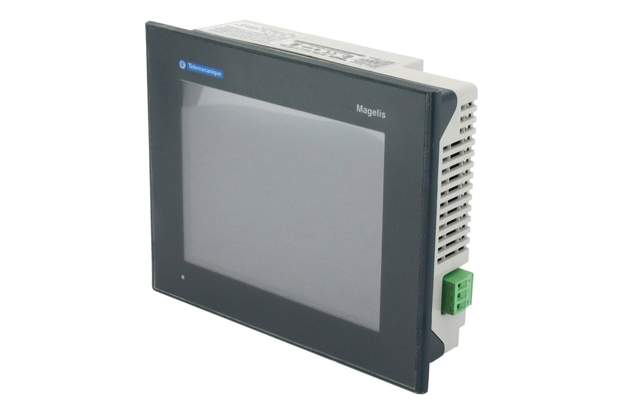 XBTGT2220 Image