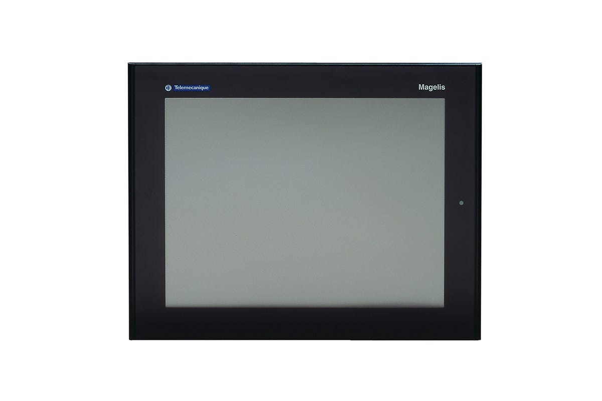 XBTGT5230 Image