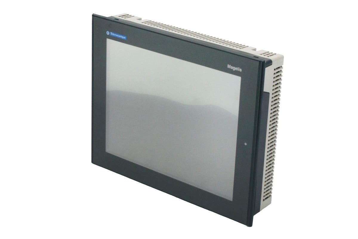XBTGT5330 Image