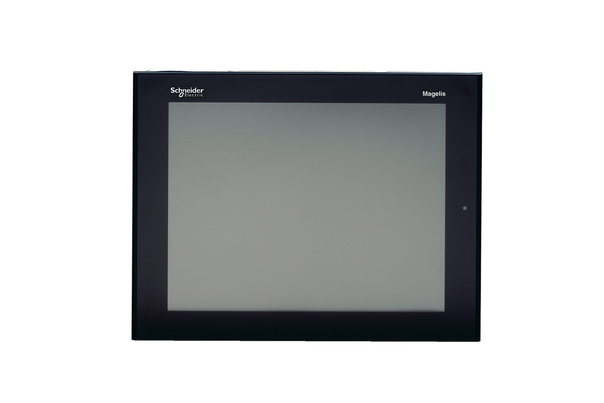 XBTGT6330 Image