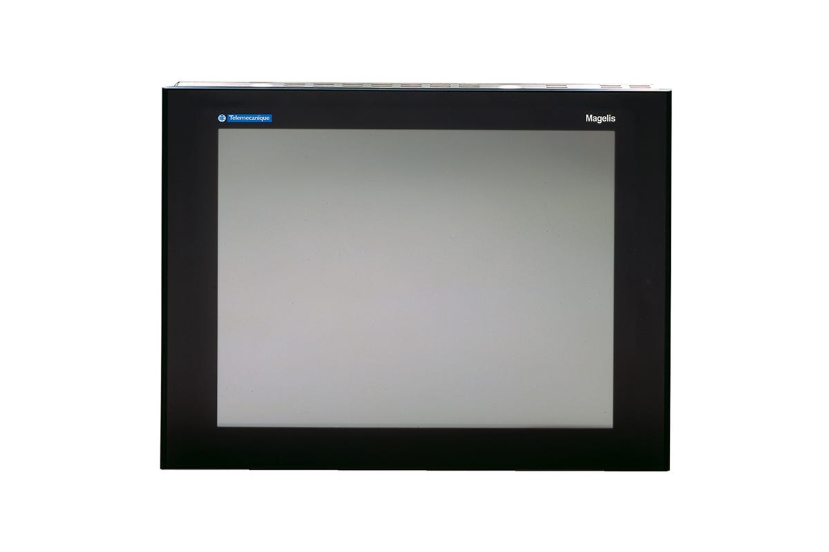 XBTGT7340 Image