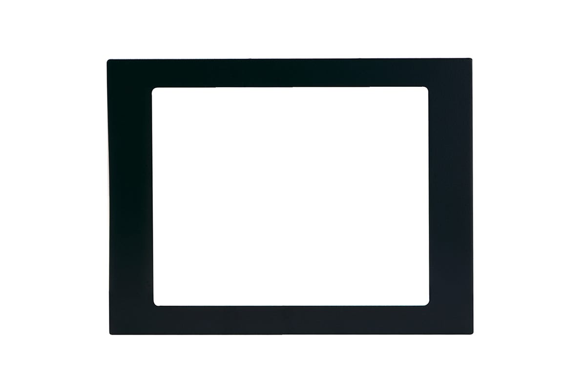 XBTZGCO2 Image