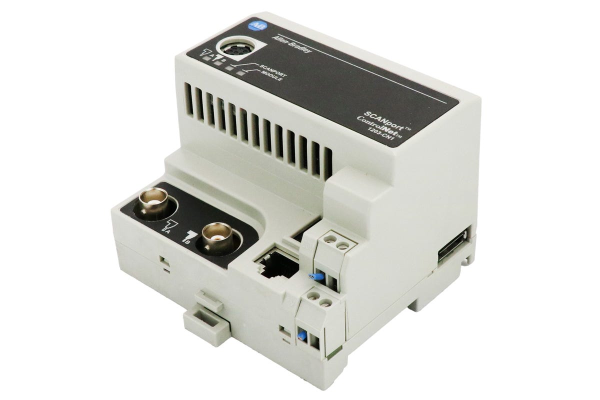 1203-CN1 Image