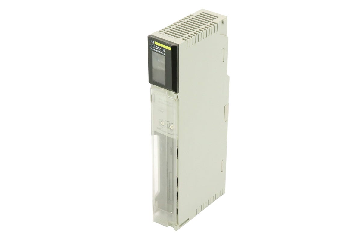 140CRA31200 Image