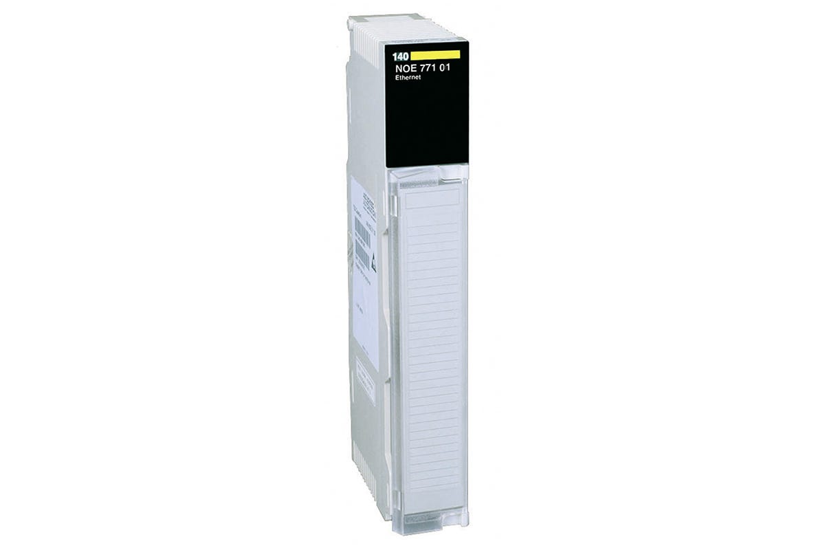 140EHC20200 Image