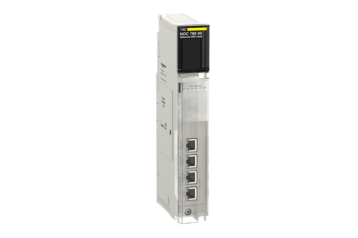 140NOC78000 Image