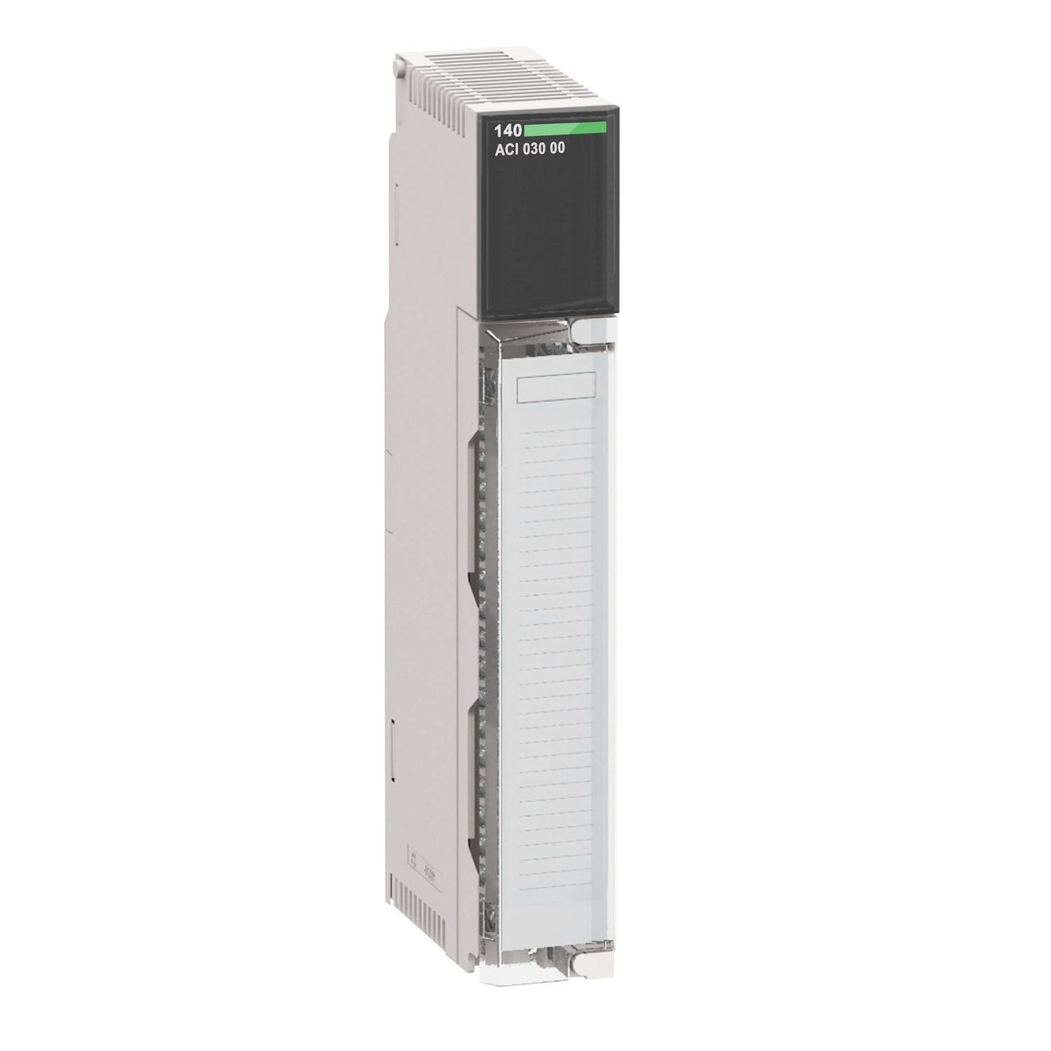 140ACI04000 Image