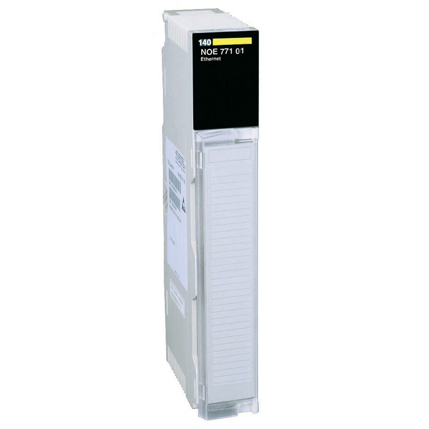 140EHC10500 Image