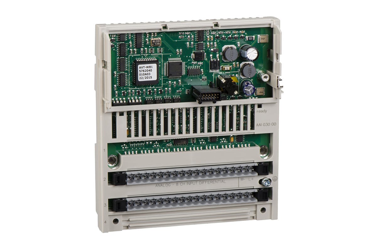 170AAI52040 Image