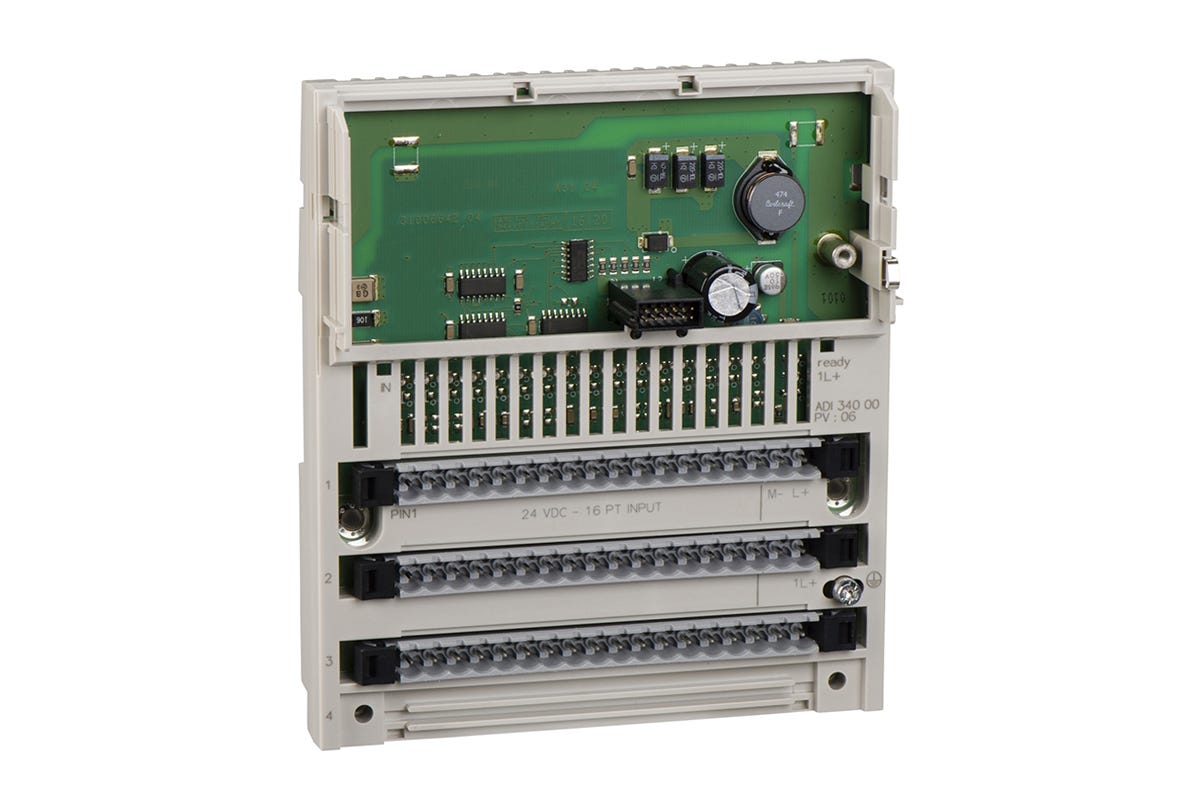 170ADI34000 Image