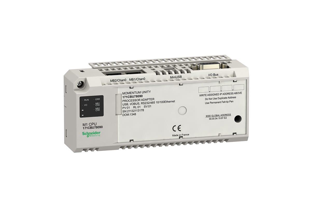 171CBU78090 Image