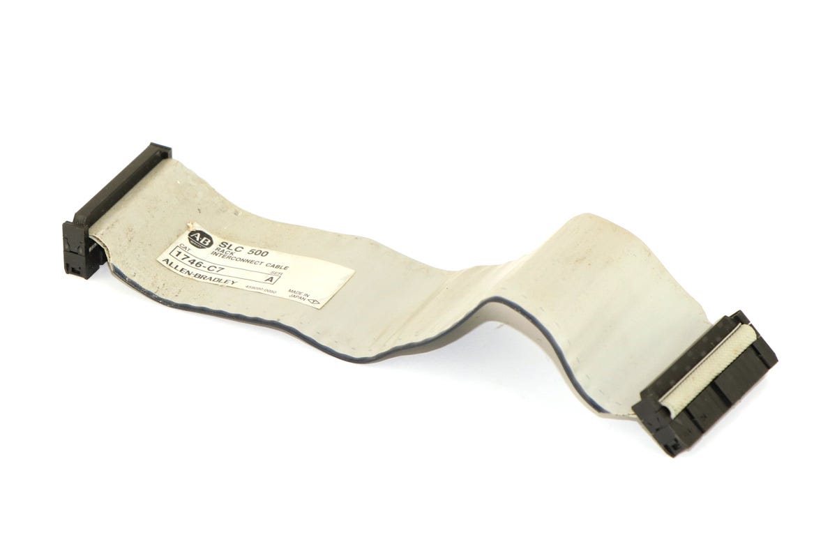 1746-C7 Image
