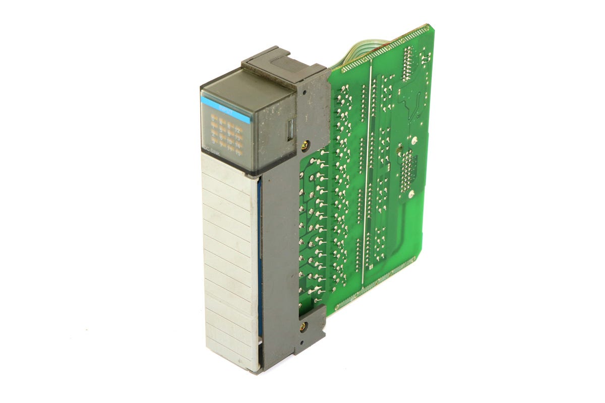 1746-IB16 Image