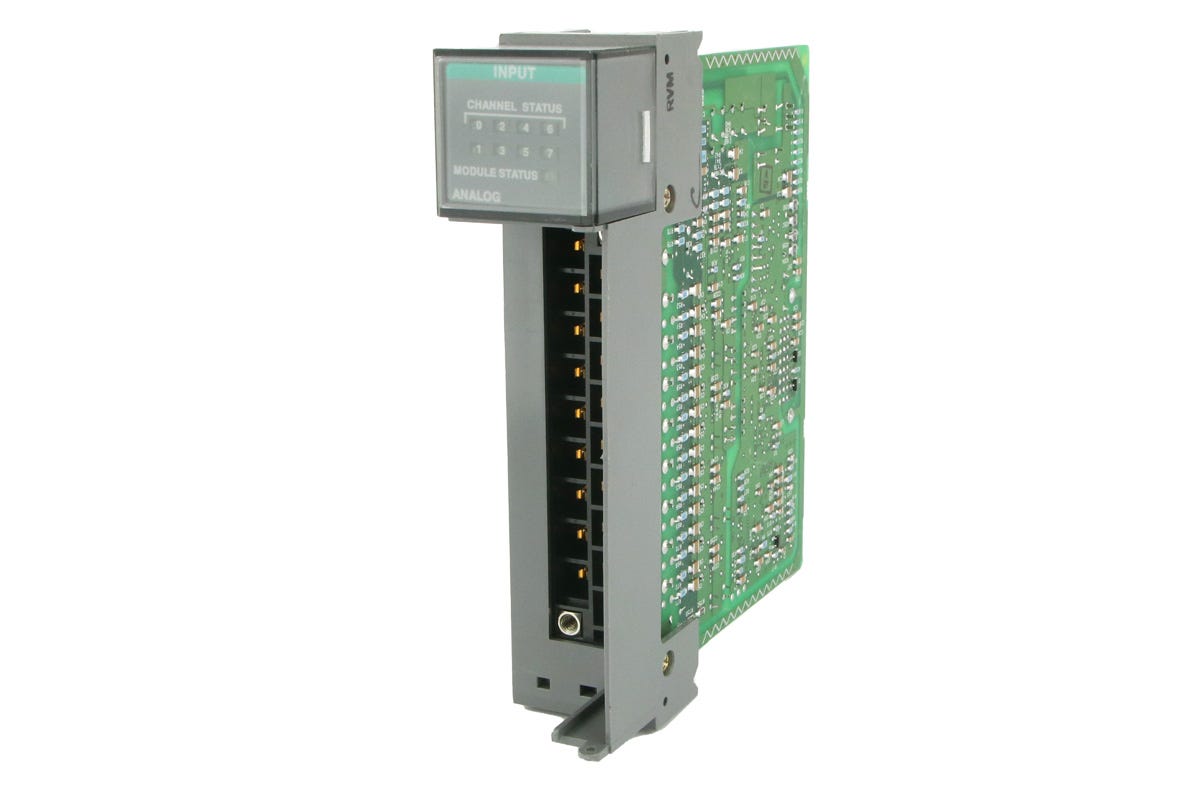 1746-NI8 Image