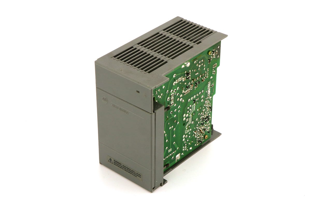 1746-P2 Image