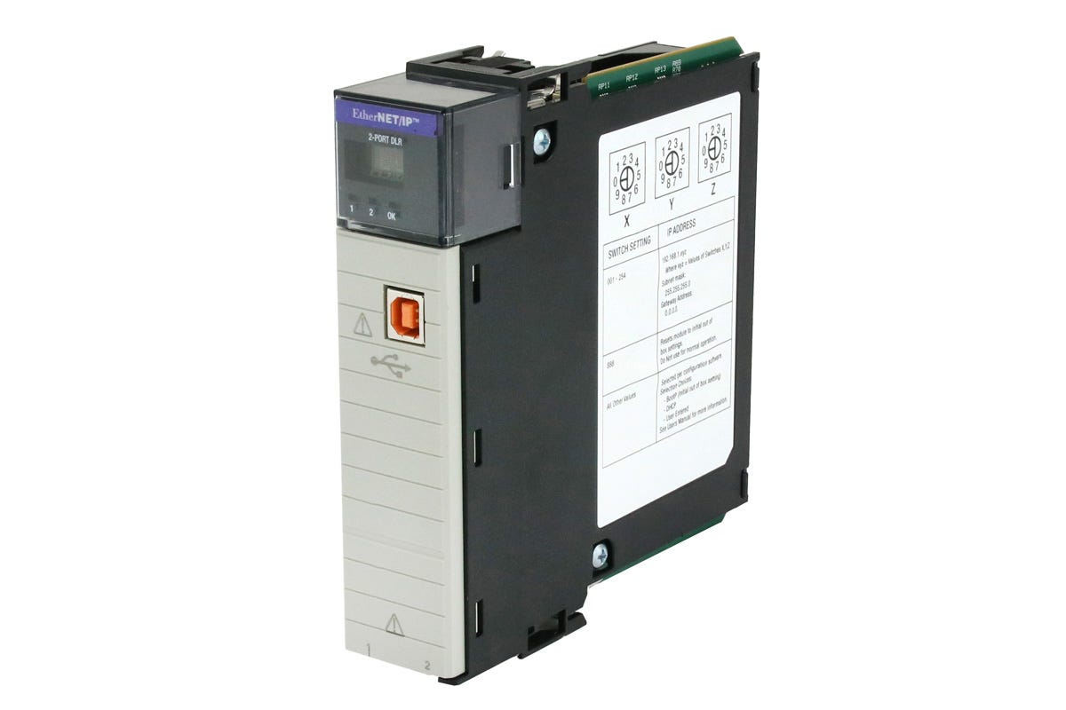 1756-EN2TR Image