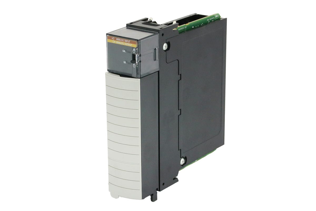 1756-IF4FXOF2F Image