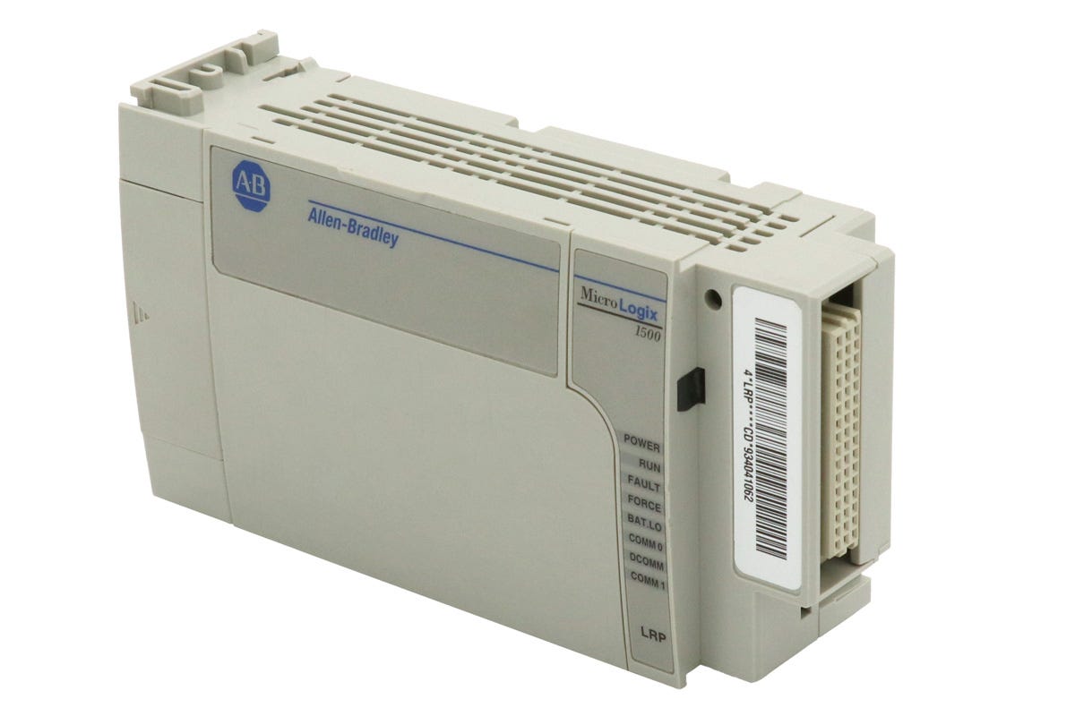 1764-LRP Image
