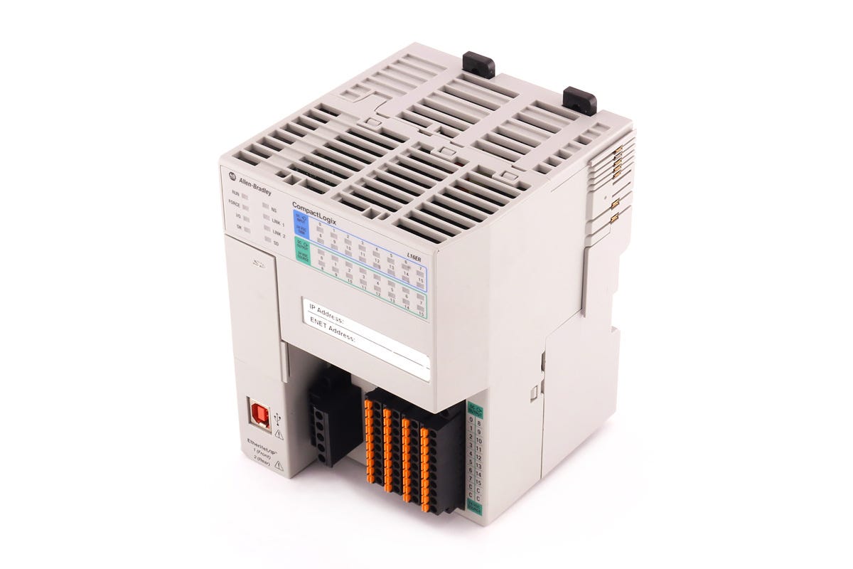 1769-L16ER-BB1B Image