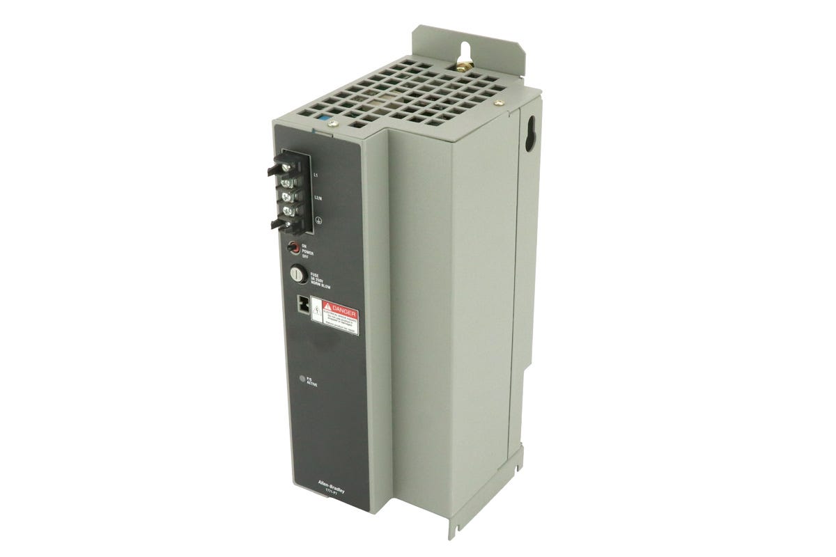 1771-P7 Image