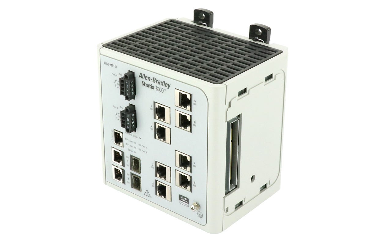 1783-MS10T Image