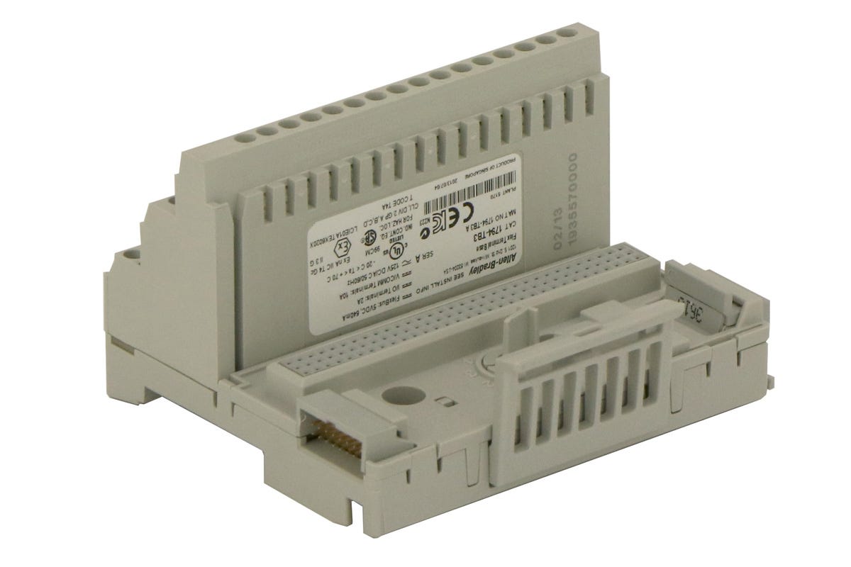 1794-TB3 Image