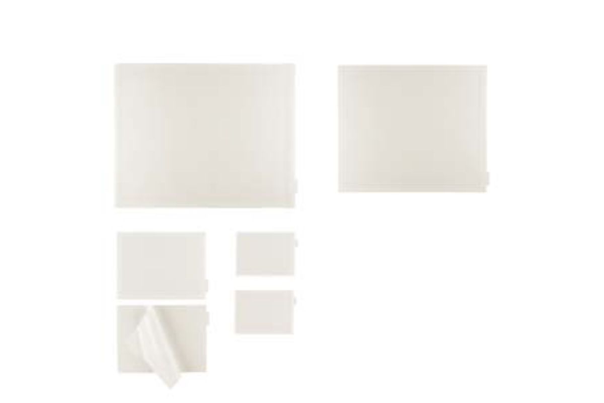 6ES7272-1AF00-7AA0 Image