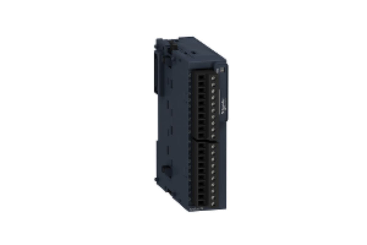 TM3AI4G Image