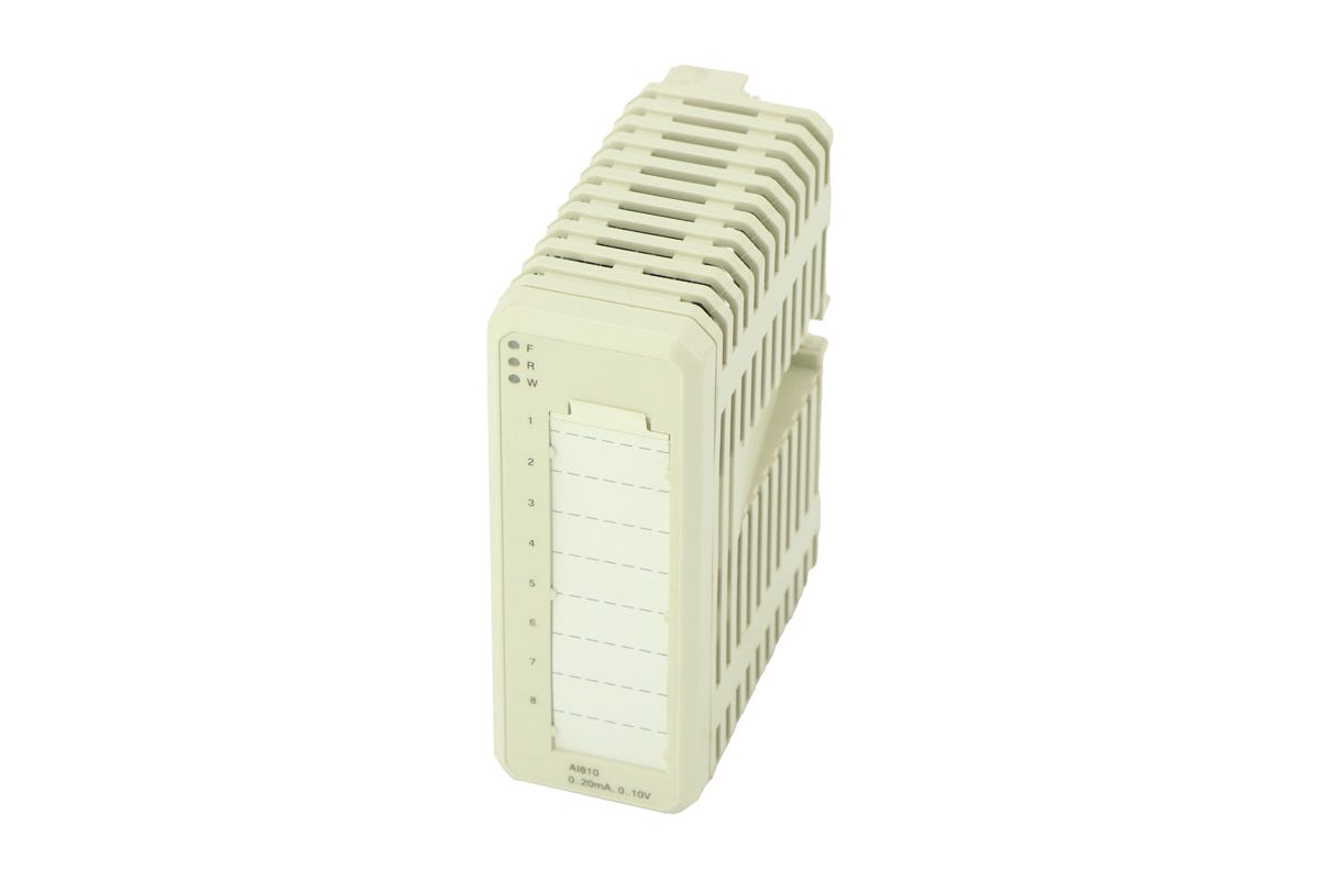3BSE008516R1 Image