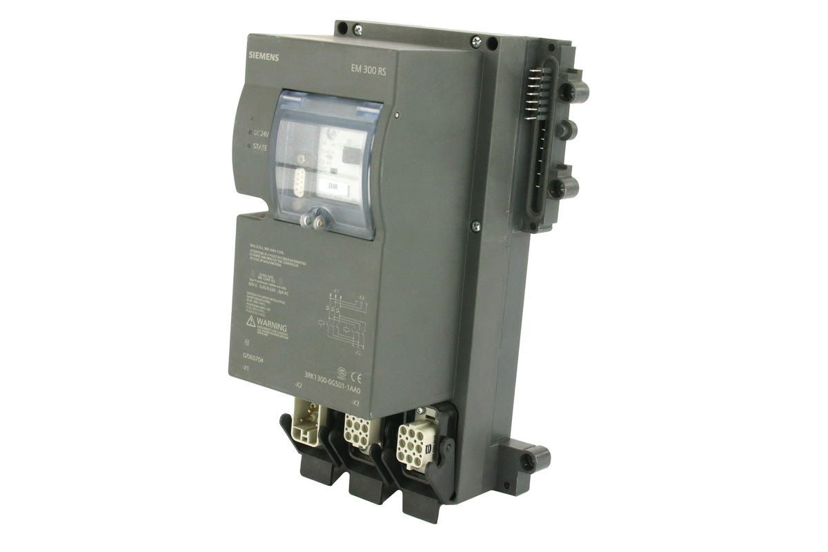 3RK1300-0GS01-1AA0 Image