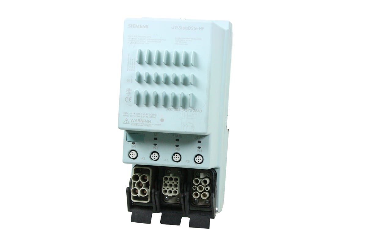 3RK1304-5KS70-2AA3 Image