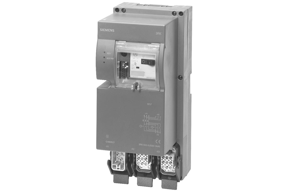 3RK1322-0HS02-1AA0 Image