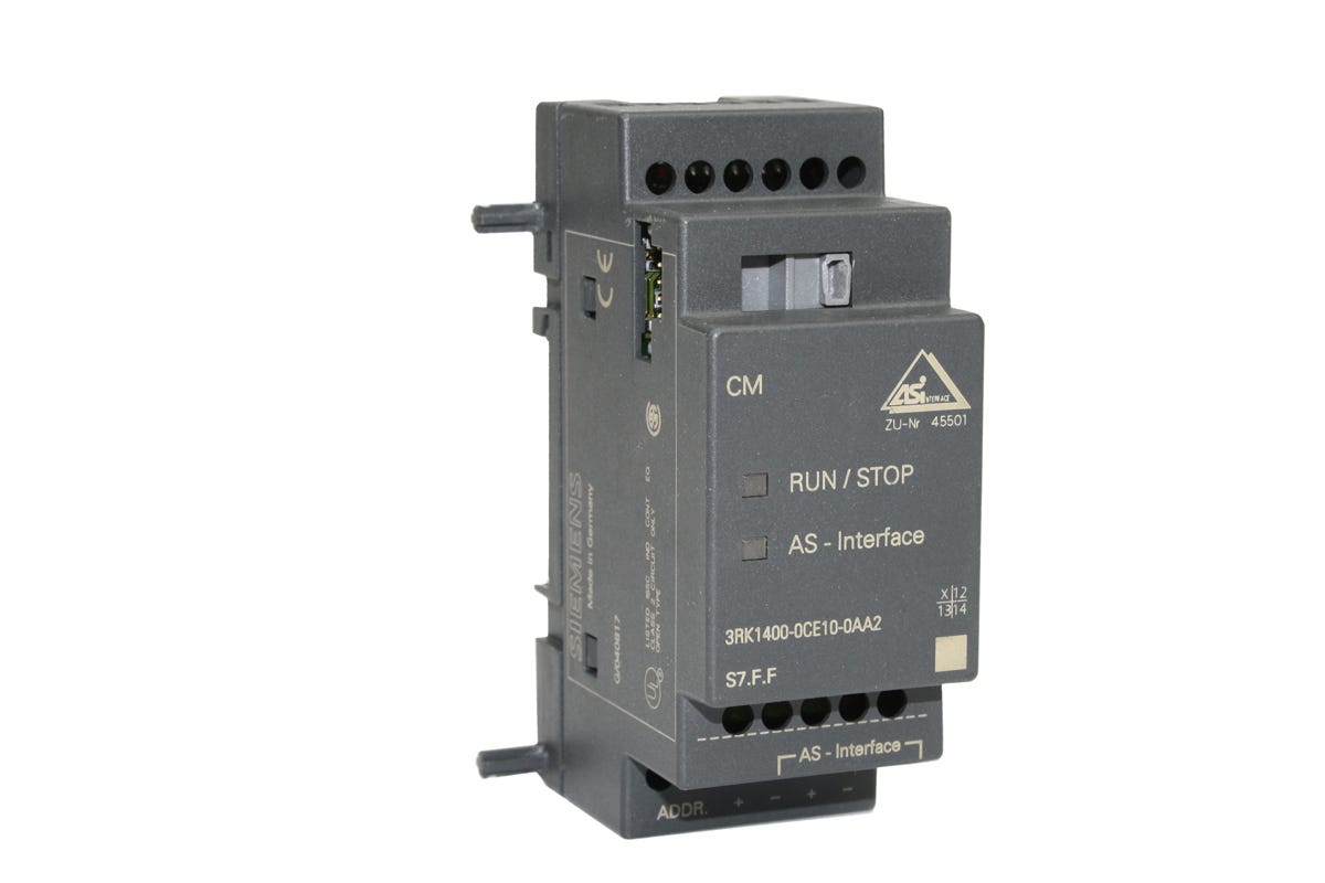 3RK1400-0CE10-0AA2 Image