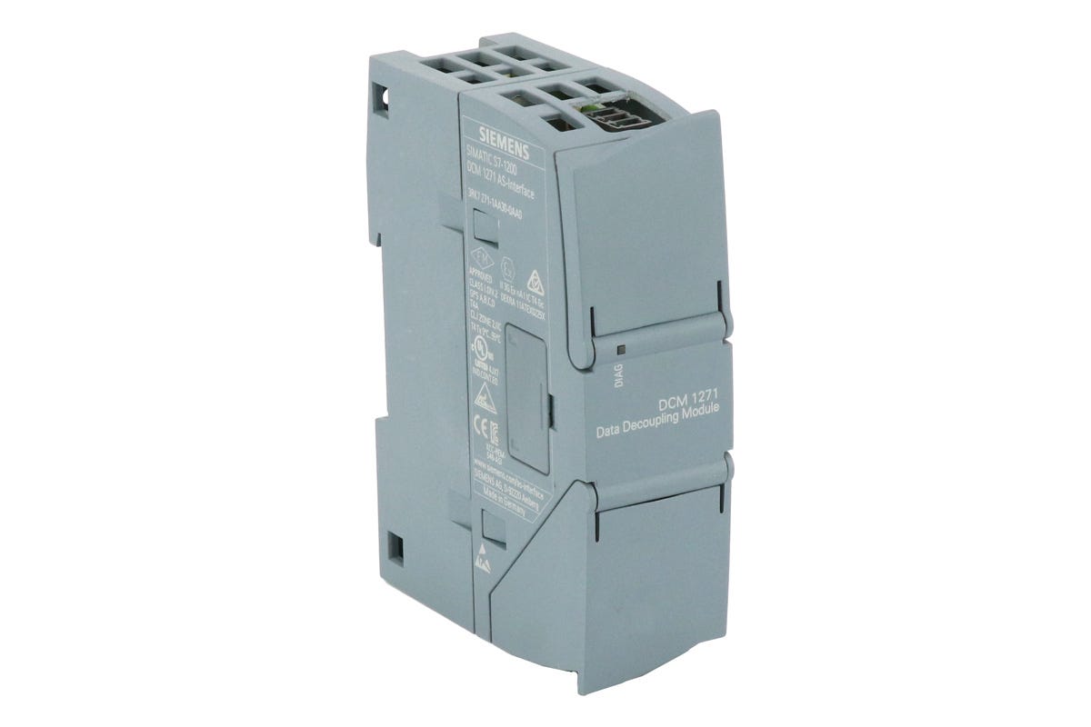 3RK7271-1AA30-0AA0 Image