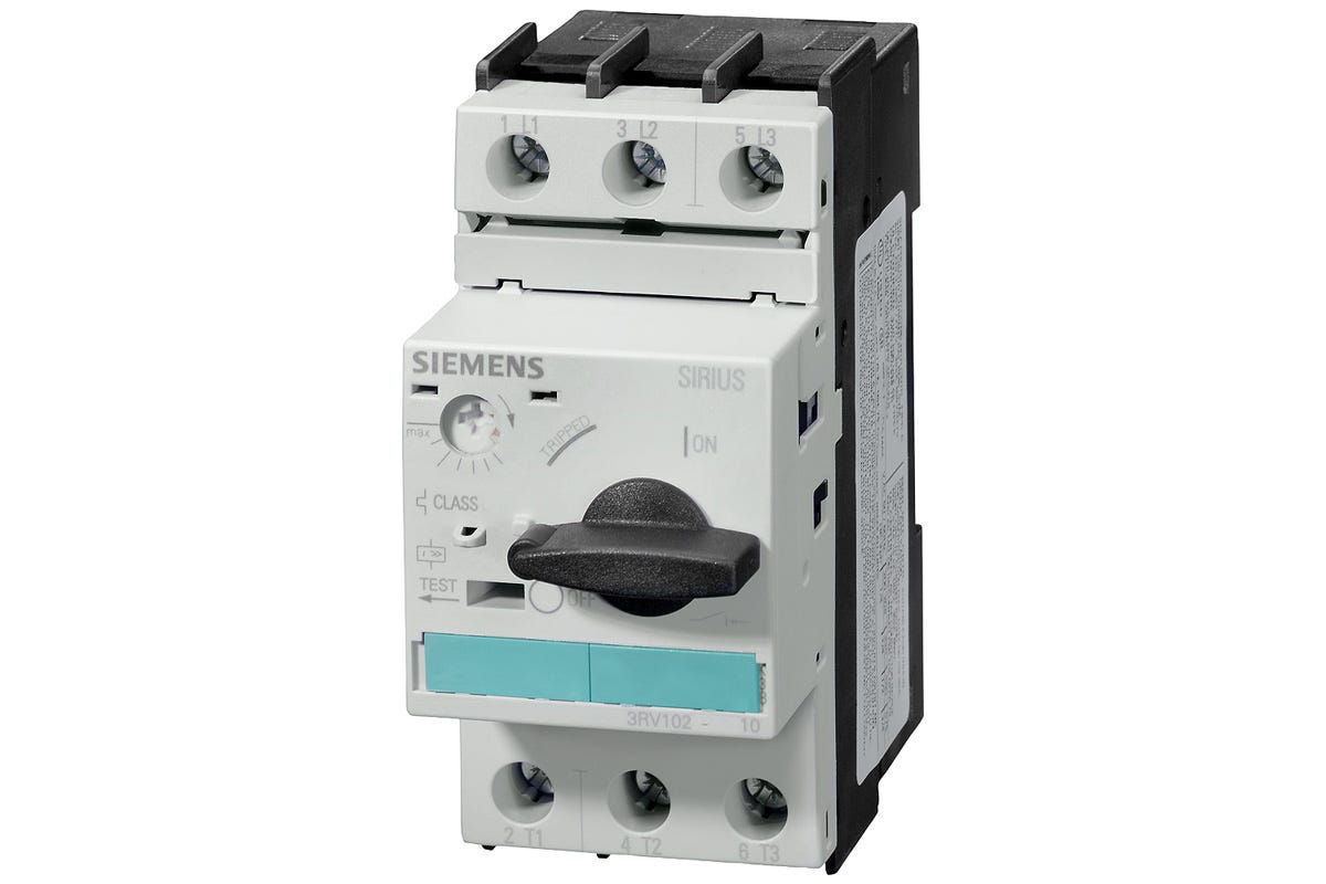 3RV1421-4BA10 Image