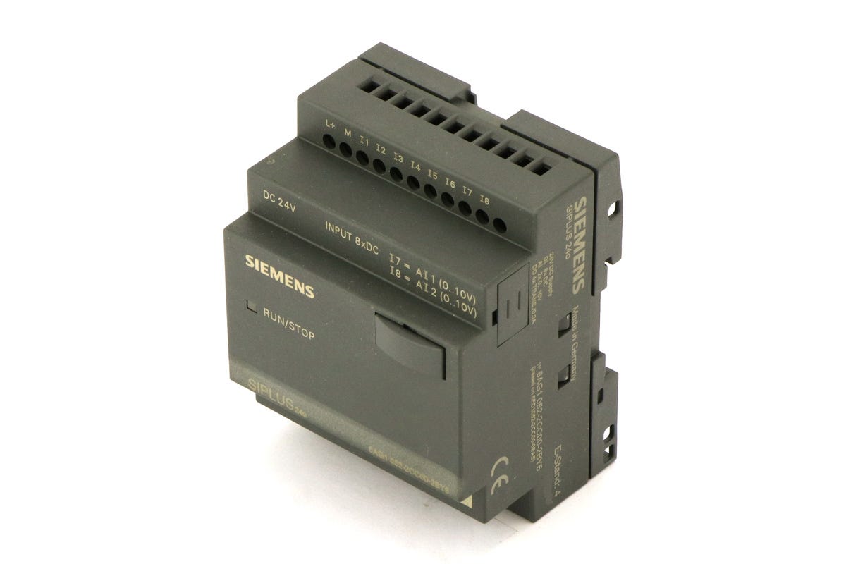 6AG1052-2CC00-2BY5 Image